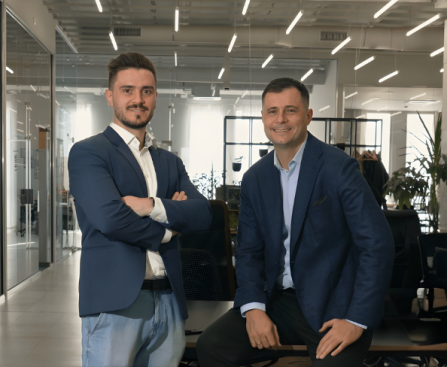 nFuse Raises $2M to Enable Small Retailers to Order via WhatsApp