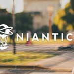 Niantic's Spatial Maps Utilize Machine-Readable Information to Allow AI to Understand the World as Humans Do