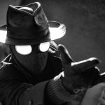 Nicolas Cage Features in Fresh Trailer for Prime Video's Marvel Series "Spider-Noir"