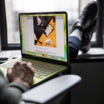 Nine Best Ways to Protect, Customize, and Accessorize Your MacBook Neo