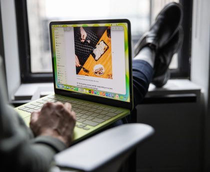 Nine Best Ways to Protect, Customize, and Accessorize Your MacBook Neo