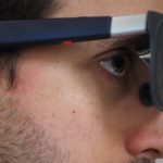 Nine Must-Have Features for My Dream AR Gaming Glasses