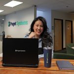 No, This Is Not an April Fool's Joke: My Journey to Leading Media Production at Puget Systems