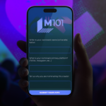 Nominate Your Favorite Creators for the Mashable 101 Fan Fave