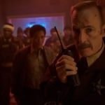 Normal Review: Bob Odenkirk Shines Darkly Hilarious in Ben Wheatley's Action-Packed Comedy Western