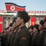 North Korea's takeover of a widely used open-source project was likely weeks in preparation.