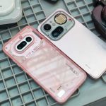 Nothing Allegedly Creating AI Smart Glasses Anticipated to Release Next Year