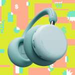 Nothing's modular CMF Headphone Pro drops to its lowest price yet.