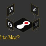 Nothing's New Tool Improves Android and Desktop Sharing with Innovative Feature