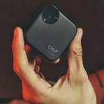 Nothing's noise-canceling CMF Buds 2A are down to $19.99 for today only.