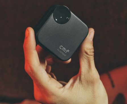 Nothing's noise-canceling CMF Buds 2A are down to $19.99 for today only.