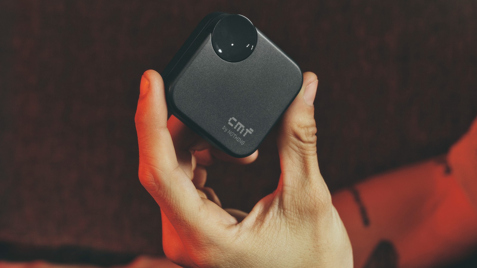 Nothing's noise-canceling CMF Buds 2A are down to $19.99 for today only.