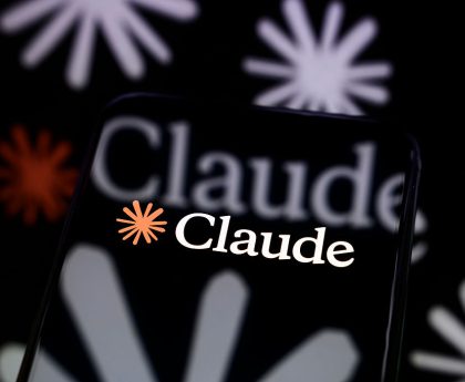 NSA Spies Reportedly Using Anthropic's Mythos Despite Pentagon Feud