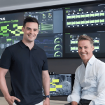 Nvidia-backed Firmus targets $2bn ASX IPO after securing $505m equity and $10bn Blackstone debt for AI factory network