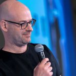 NVIDIA Didn't Invest in Xanadu, Yet Its CEO Became a Billionaire