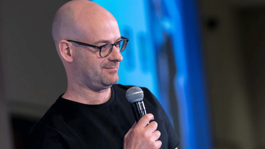 NVIDIA Didn't Invest in Xanadu, Yet Its CEO Became a Billionaire