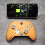 NVIDIA GeForce Now Pricing in India: A Delightful Revelation