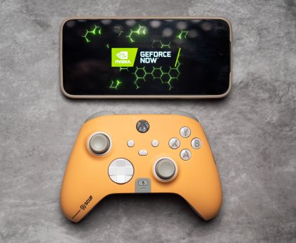 NVIDIA GeForce Now Pricing in India: A Delightful Revelation