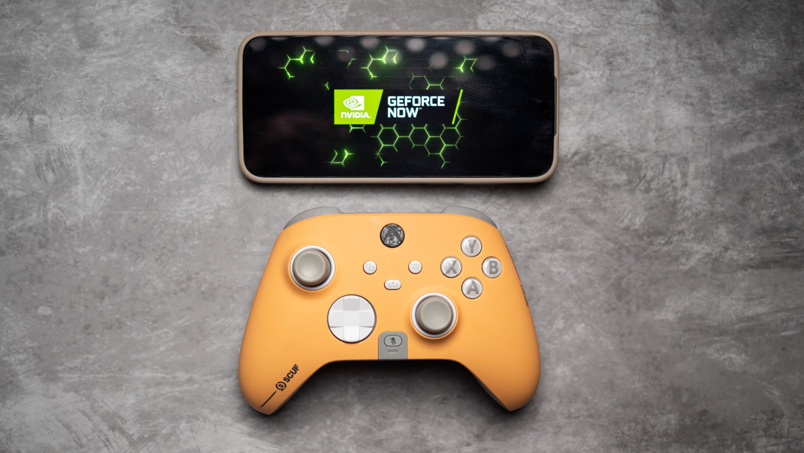 NVIDIA GeForce Now Pricing in India: A Delightful Revelation