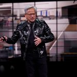 Nvidia-Supported SiFive Reaches $3.65 Billion Valuation for Open AI Chips