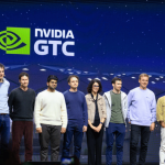 Nvidia's $2 Billion Marvell Deal: More Than an Investment, It's a Toll Booth