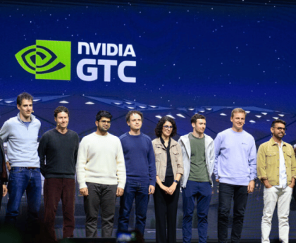 Nvidia's $2 Billion Marvell Deal: More Than an Investment, It's a Toll Booth