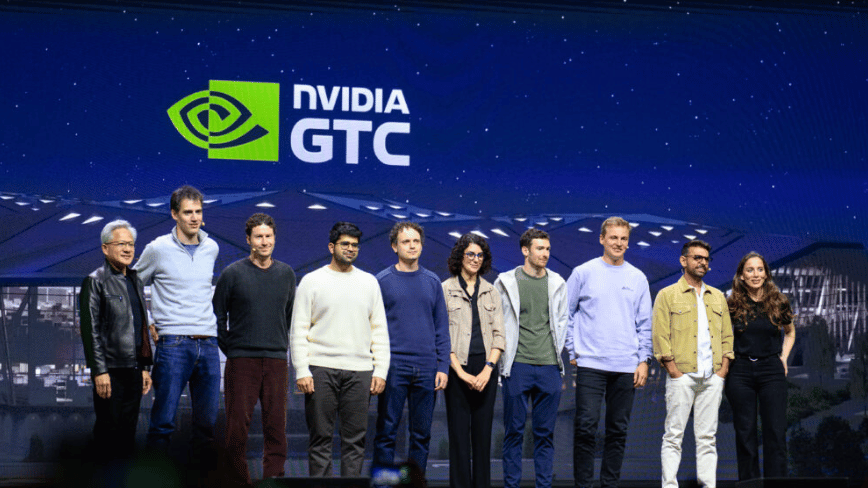 Nvidia's $2 Billion Marvell Deal: More Than an Investment, It's a Toll Booth