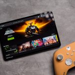 NVIDIA's GeForce Now: The Ultimate Cloud Gaming Platform in India - An In-Depth Review