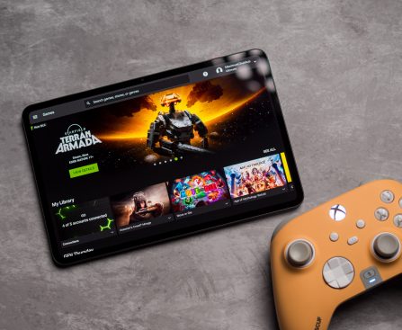 NVIDIA's GeForce Now: The Ultimate Cloud Gaming Platform in India - An In-Depth Review
