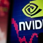 Nvidia's Newest GPUs Encounter 1,000% Surge in Warranty Claims: Essential Information Uncovered