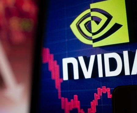 Nvidia's Newest GPUs Encounter 1,000% Surge in Warranty Claims: Essential Information Uncovered