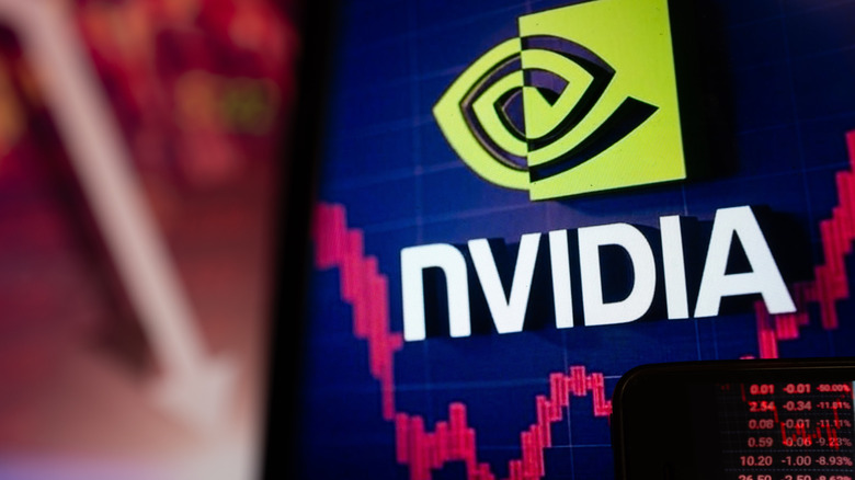 Nvidia's Newest GPUs Encounter 1,000% Surge in Warranty Claims: Essential Information Uncovered