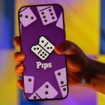 NYT Pips Clues and Solutions for April 8, 2026