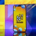 NYT Strands Hints and Answers for April 7, 2026