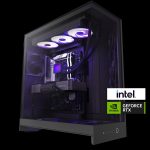 NZXT PC Tenants Could Have as Much as $5,000 in Debt Erased - Discover the Cause
