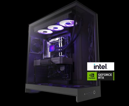 NZXT PC Tenants Could Have as Much as $5,000 in Debt Erased - Discover the Cause