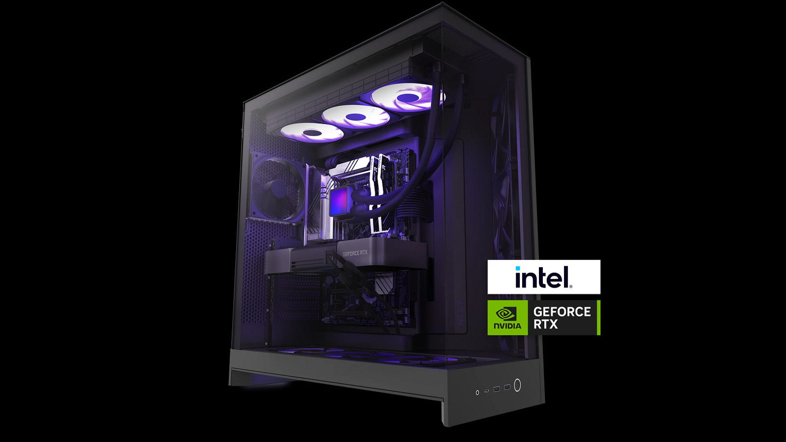 NZXT PC Tenants Could Have as Much as $5,000 in Debt Erased - Discover the Cause