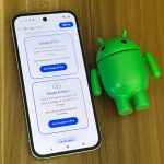 Obtain YouTube Premium at half price with Google AI Pro