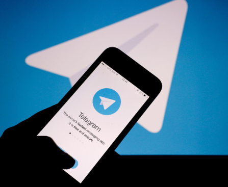 Ofcom launches formal investigation into Telegram over child sexual abuse concerns