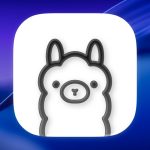 Ollama Adopts MLX Technology to Improve AI Efficiency on Apple Silicon Macs