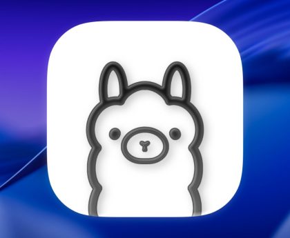 Ollama Adopts MLX Technology to Improve AI Efficiency on Apple Silicon Macs