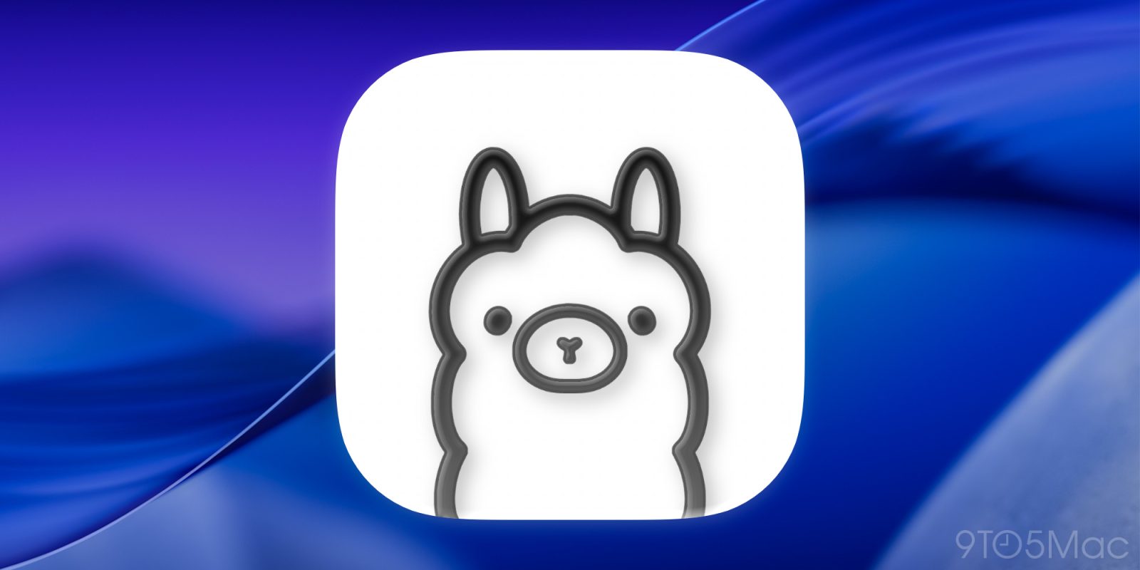 Ollama Adopts MLX Technology to Improve AI Efficiency on Apple Silicon Macs