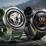 OnePlus Launches Latest Smartwatch During Worldwide Business Instability