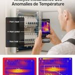 OnePlus Nord 6: The Incomparable Battery Leader of 2026