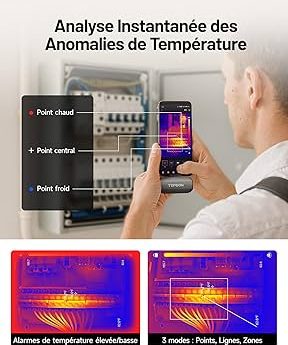 OnePlus Nord 6: The Incomparable Battery Leader of 2026