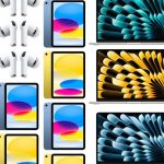 Ongoing Promotions on M5 MacBook Air, iPad Available for $299, Apple Watch Ultra 3, Fresh Satechi 25W MagSafe Stand, and Additional Items