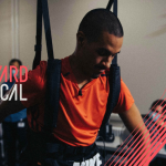 ONWARD Medical raises €40.6M to advance its spinal cord stimulation implant