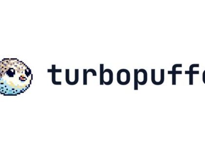 Open-Weight AI Models — Software Engineering Daily