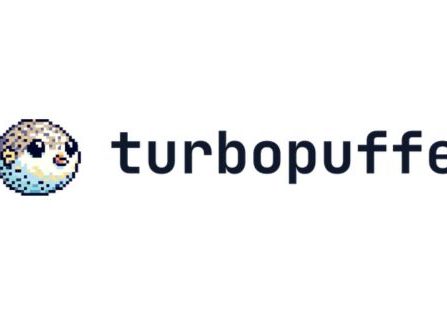 Open-Weight AI Models — Software Engineering Daily