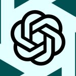 OpenAI Acquires TBPN